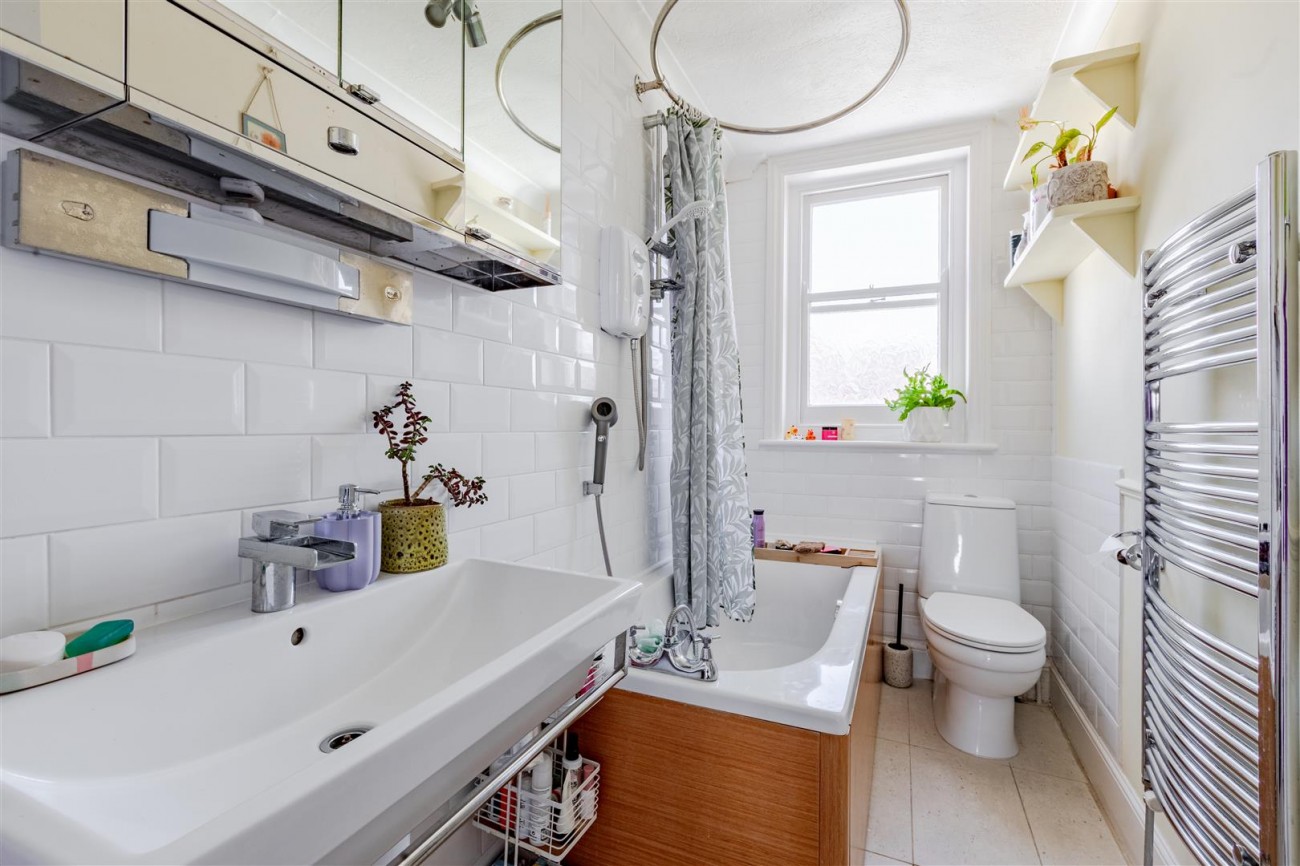 Images for Clarendon Place, Brighton EAID:lextonsapi BID:1
