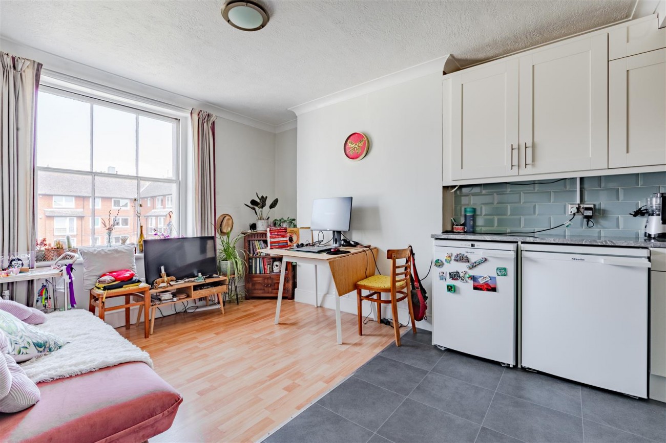 Images for Clarendon Place, Brighton EAID:lextonsapi BID:1