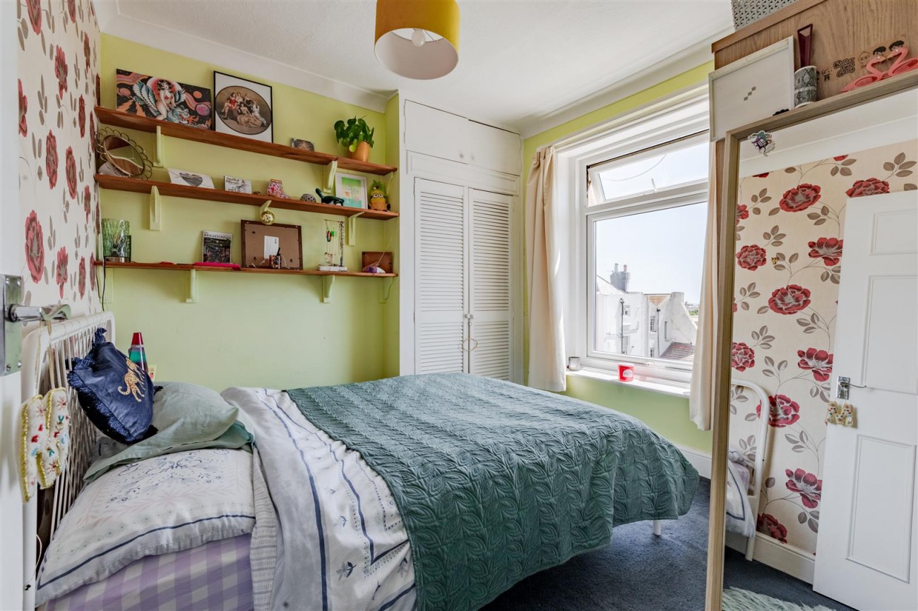 Images for Clarendon Place, Brighton EAID:lextonsapi BID:1