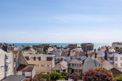 Images for Clarendon Place, Brighton