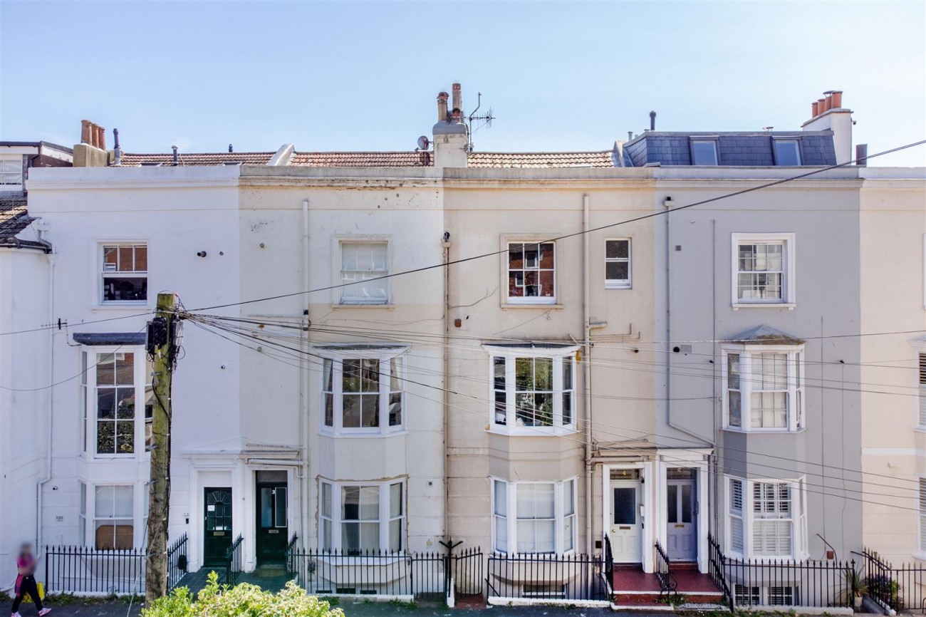 Images for Clarendon Place, Brighton EAID:lextonsapi BID:1