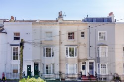 Images for Clarendon Place, Brighton