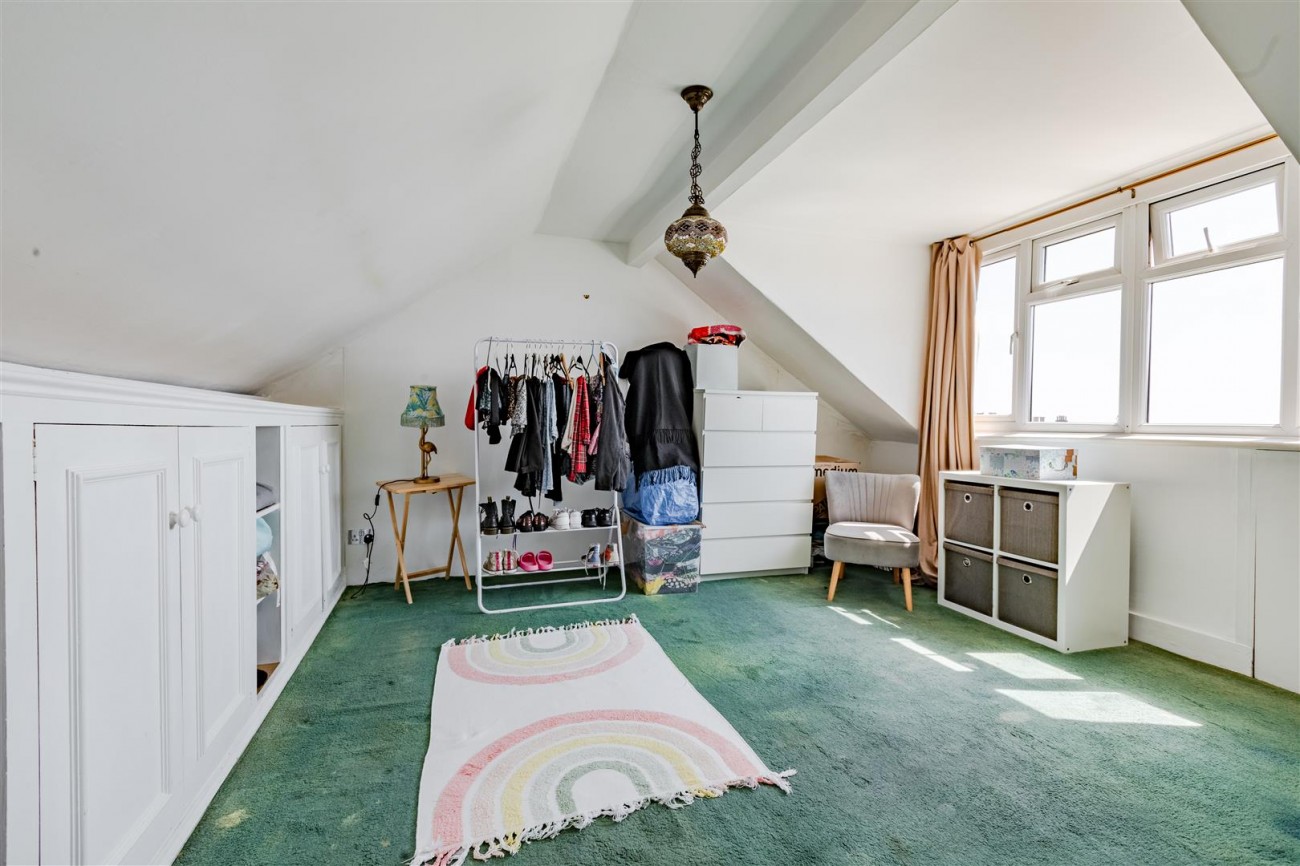 Images for Clarendon Place, Brighton EAID:lextonsapi BID:1