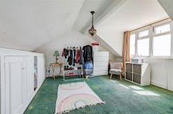 Images for Clarendon Place, Brighton