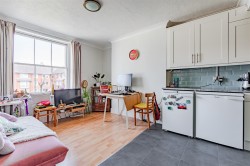 Images for Clarendon Place, Brighton