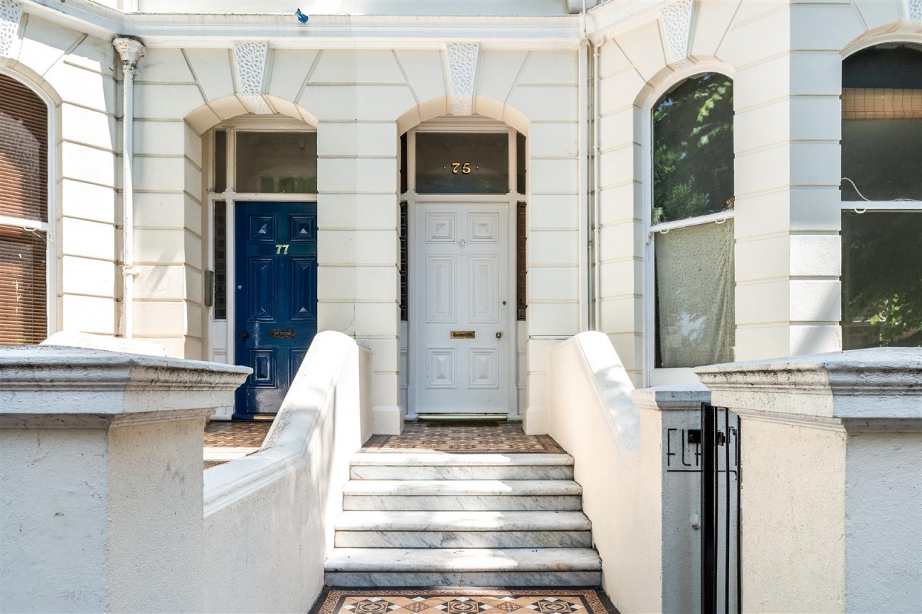 Images for St. Aubyns, Hove EAID:lextonsapi BID:2