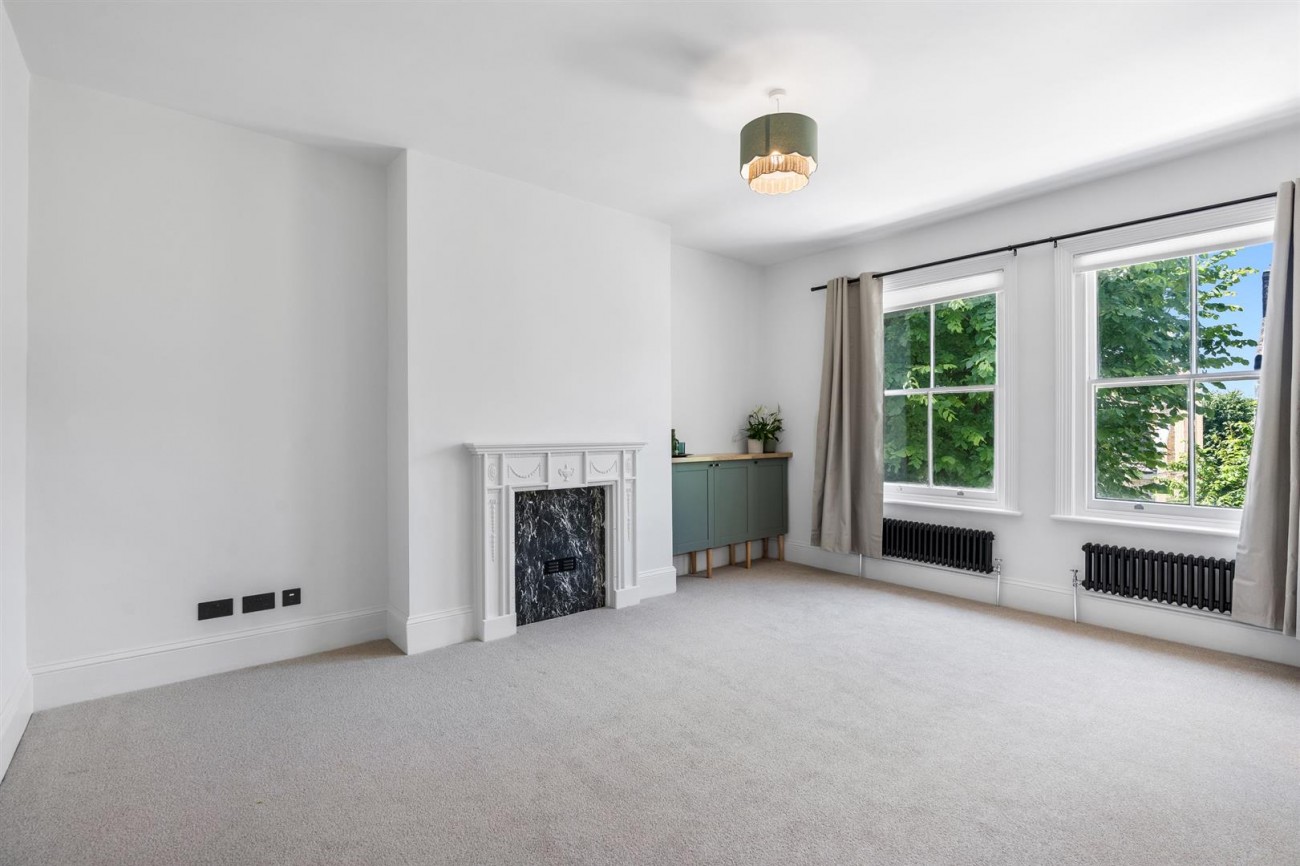 Images for St. Aubyns, Hove EAID:lextonsapi BID:2