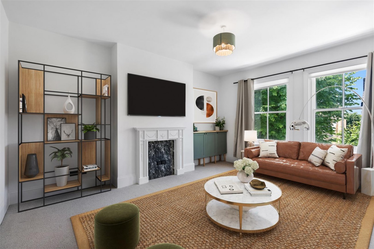 Images for St. Aubyns, Hove EAID:lextonsapi BID:2
