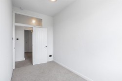 Images for St. Aubyns, Hove