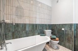 Images for St. Aubyns, Hove