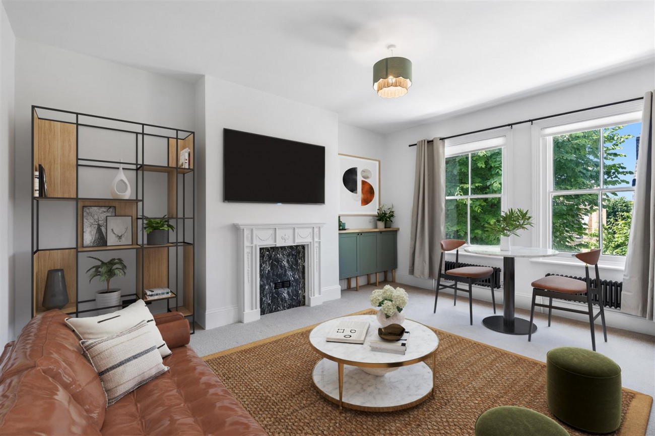 Images for St. Aubyns, Hove EAID:lextonsapi BID:2
