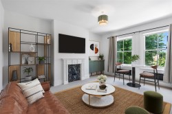 Images for St. Aubyns, Hove