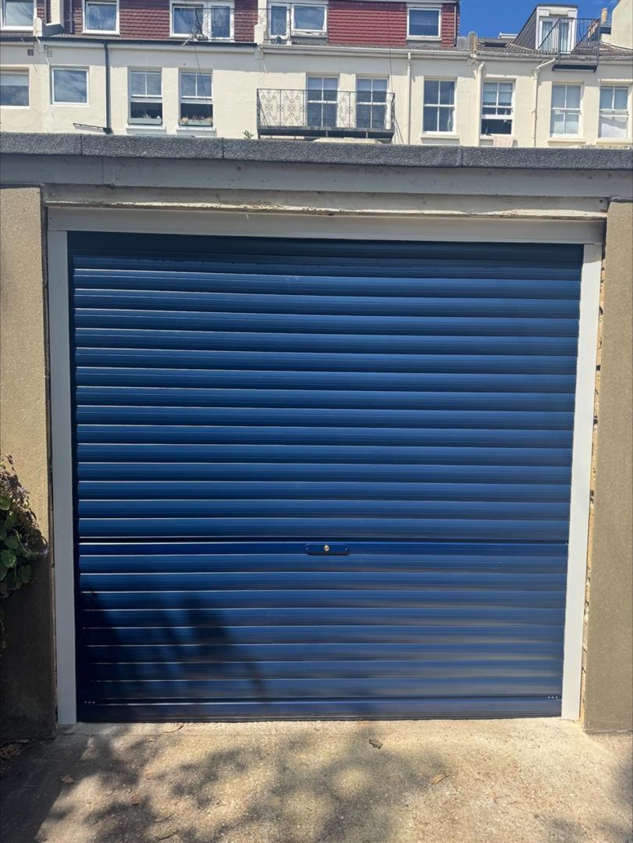 Images for St. Aubyns, Hove EAID:lextonsapi BID:2