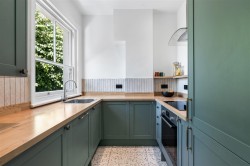 Images for St. Aubyns, Hove