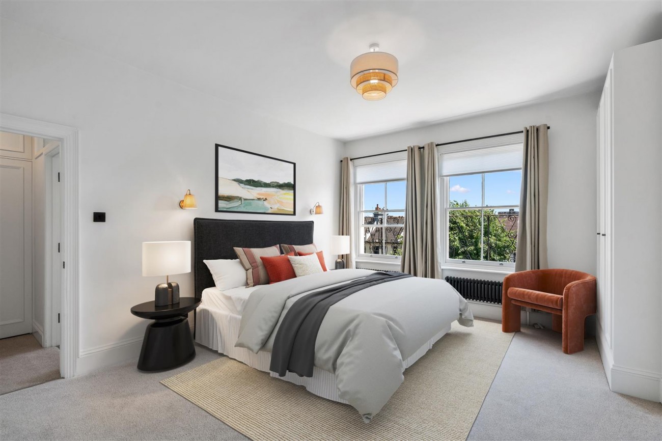Images for St. Aubyns, Hove EAID:lextonsapi BID:2