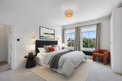 Images for St. Aubyns, Hove