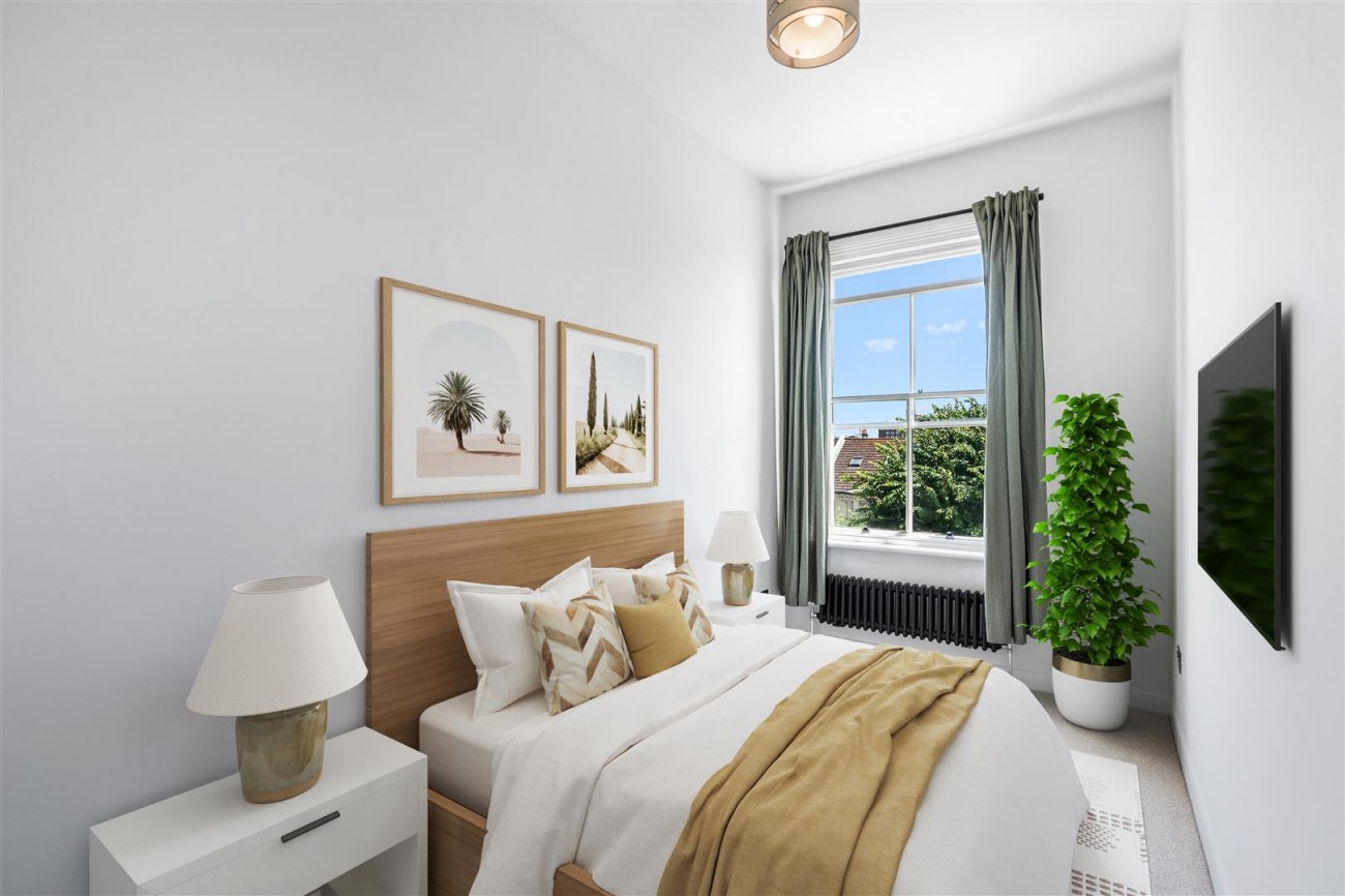 Images for St. Aubyns, Hove EAID:lextonsapi BID:2