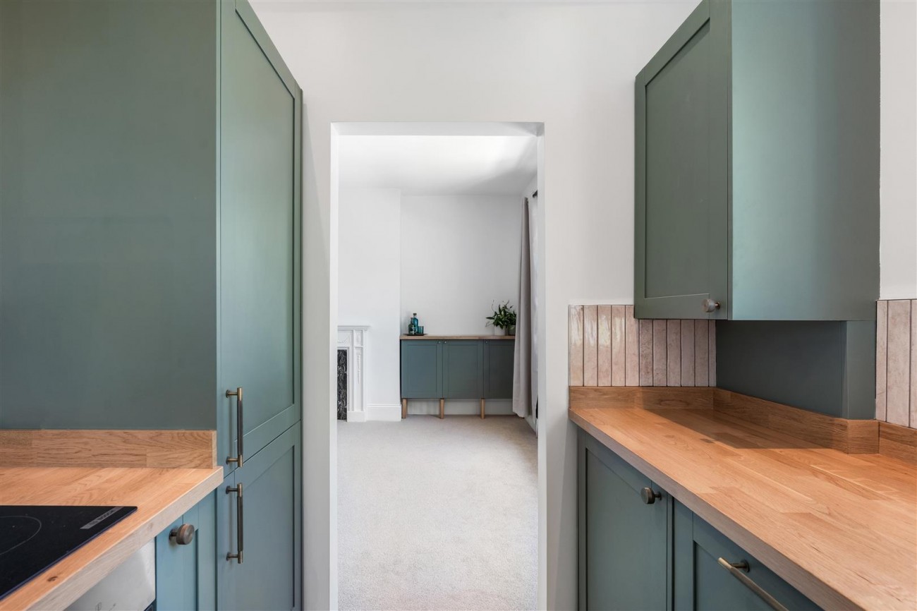 Images for St. Aubyns, Hove EAID:lextonsapi BID:2