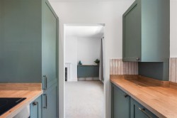 Images for St. Aubyns, Hove