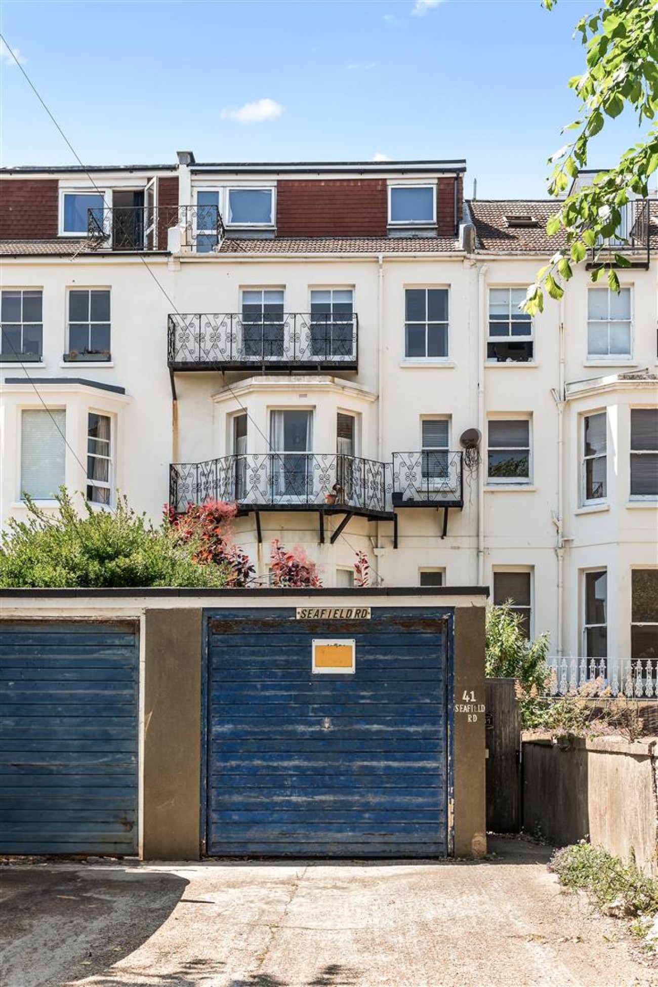 Images for St. Aubyns, Hove EAID:lextonsapi BID:2