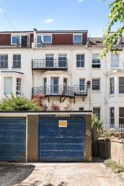 Images for St. Aubyns, Hove