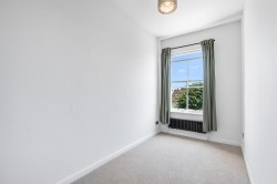 Images for St. Aubyns, Hove