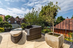 Images for Sackville Road, Hove