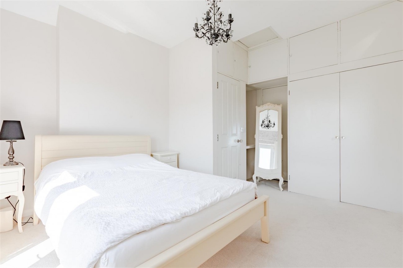 Images for Sackville Road, Hove EAID:lextonsapi BID:1