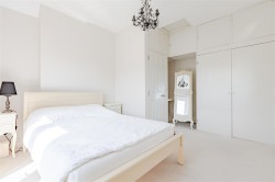 Images for Sackville Road, Hove