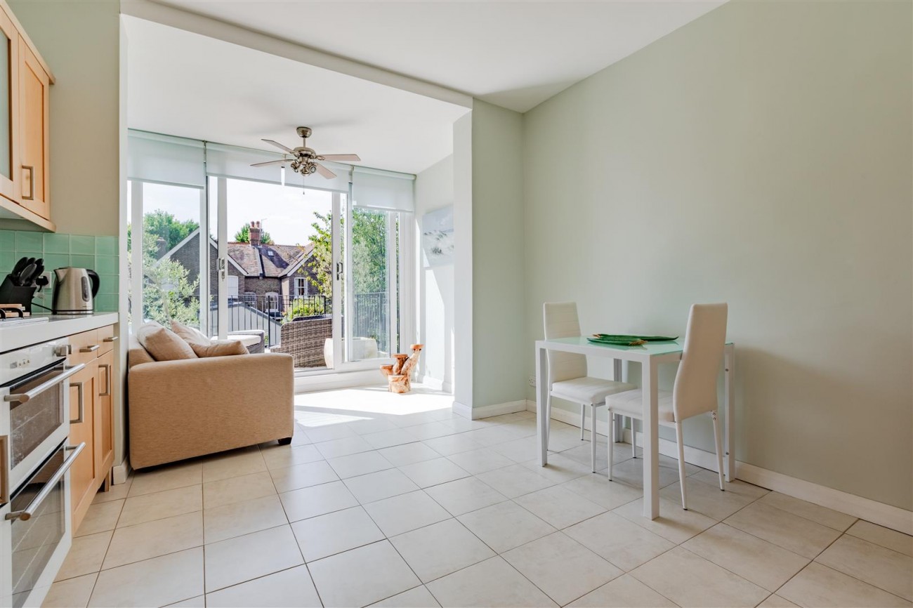 Images for Sackville Road, Hove EAID:lextonsapi BID:1
