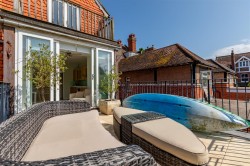 Images for Sackville Road, Hove