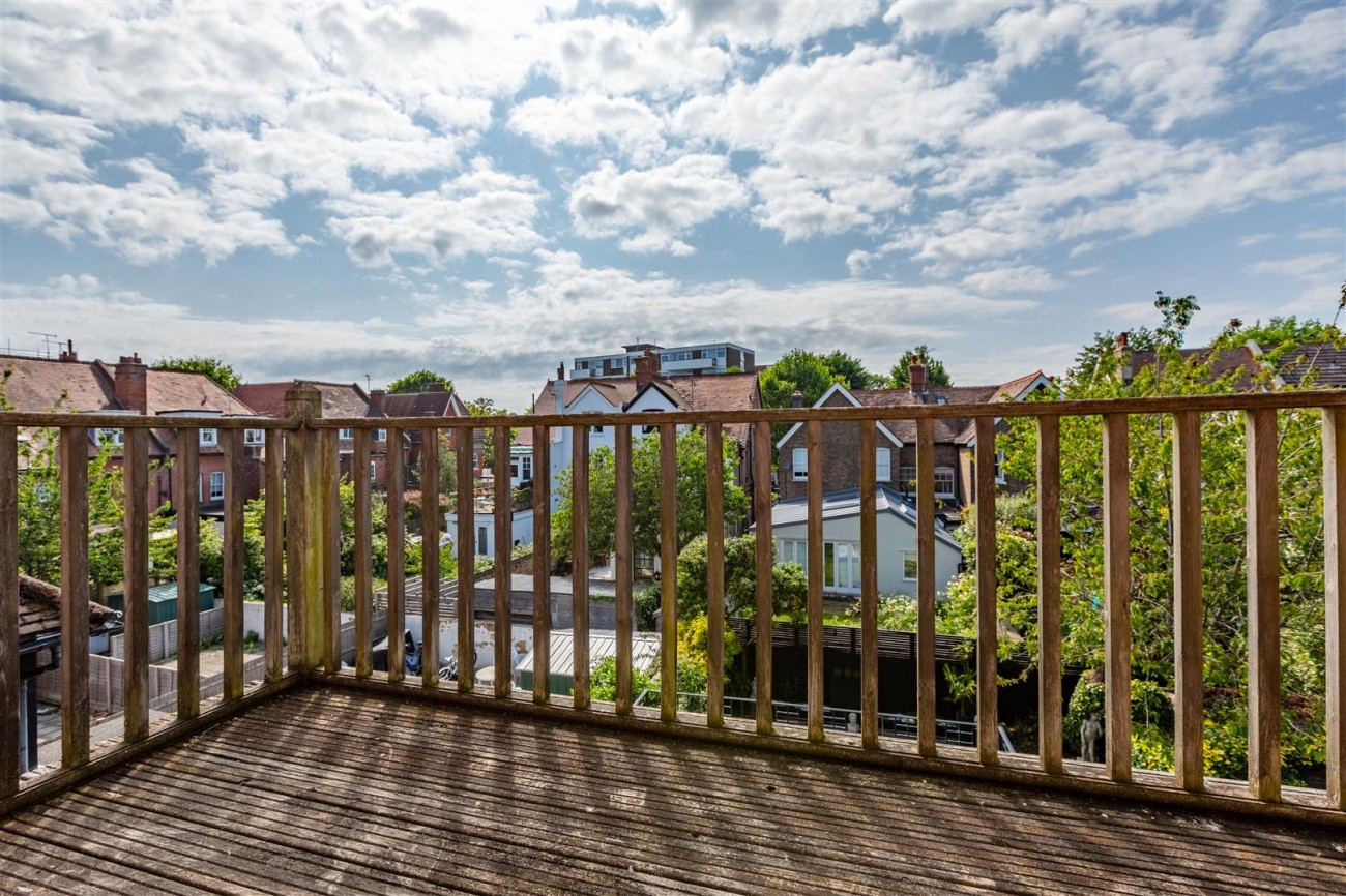 Images for Sackville Road, Hove EAID:lextonsapi BID:1