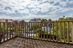 Images for Sackville Road, Hove