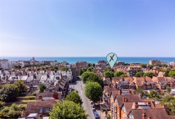 Images for Sackville Road, Hove