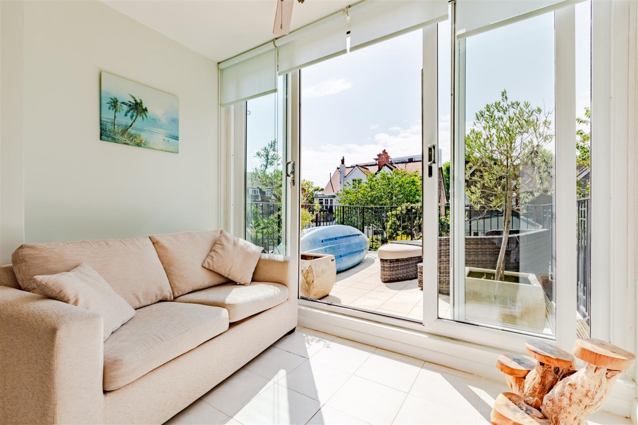 Images for Sackville Road, Hove EAID:lextonsapi BID:1