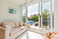 Images for Sackville Road, Hove
