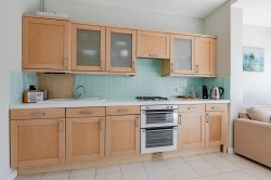 Images for Sackville Road, Hove