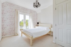 Images for Sackville Road, Hove