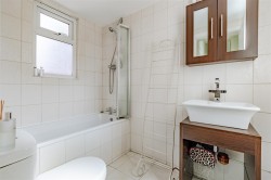 Images for Sackville Road, Hove