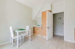 Images for Sackville Road, Hove