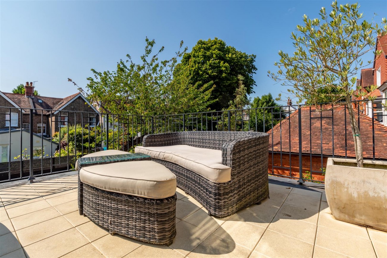 Images for Sackville Road, Hove EAID:lextonsapi BID:1