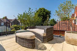 Images for Sackville Road, Hove