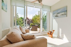 Images for Sackville Road, Hove