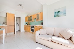 Images for Sackville Road, Hove