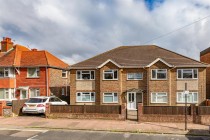 View Reigate Road, Brighton - EAID:lextonsapi, BID:2