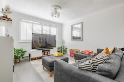 Images for Reigate Road, Brighton