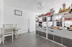 Images for Reigate Road, Brighton