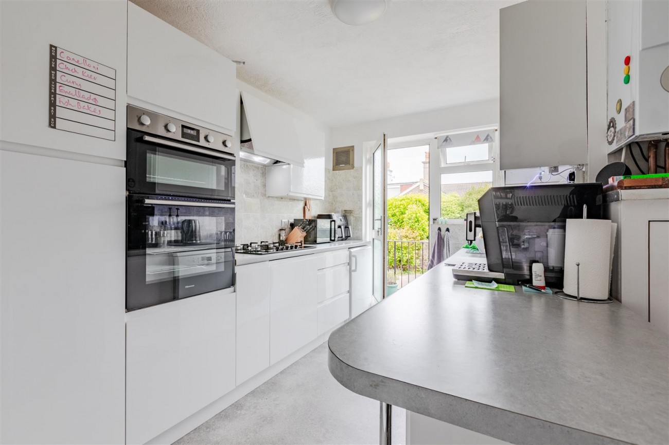 Images for Reigate Road, Brighton EAID:lextonsapi BID:2