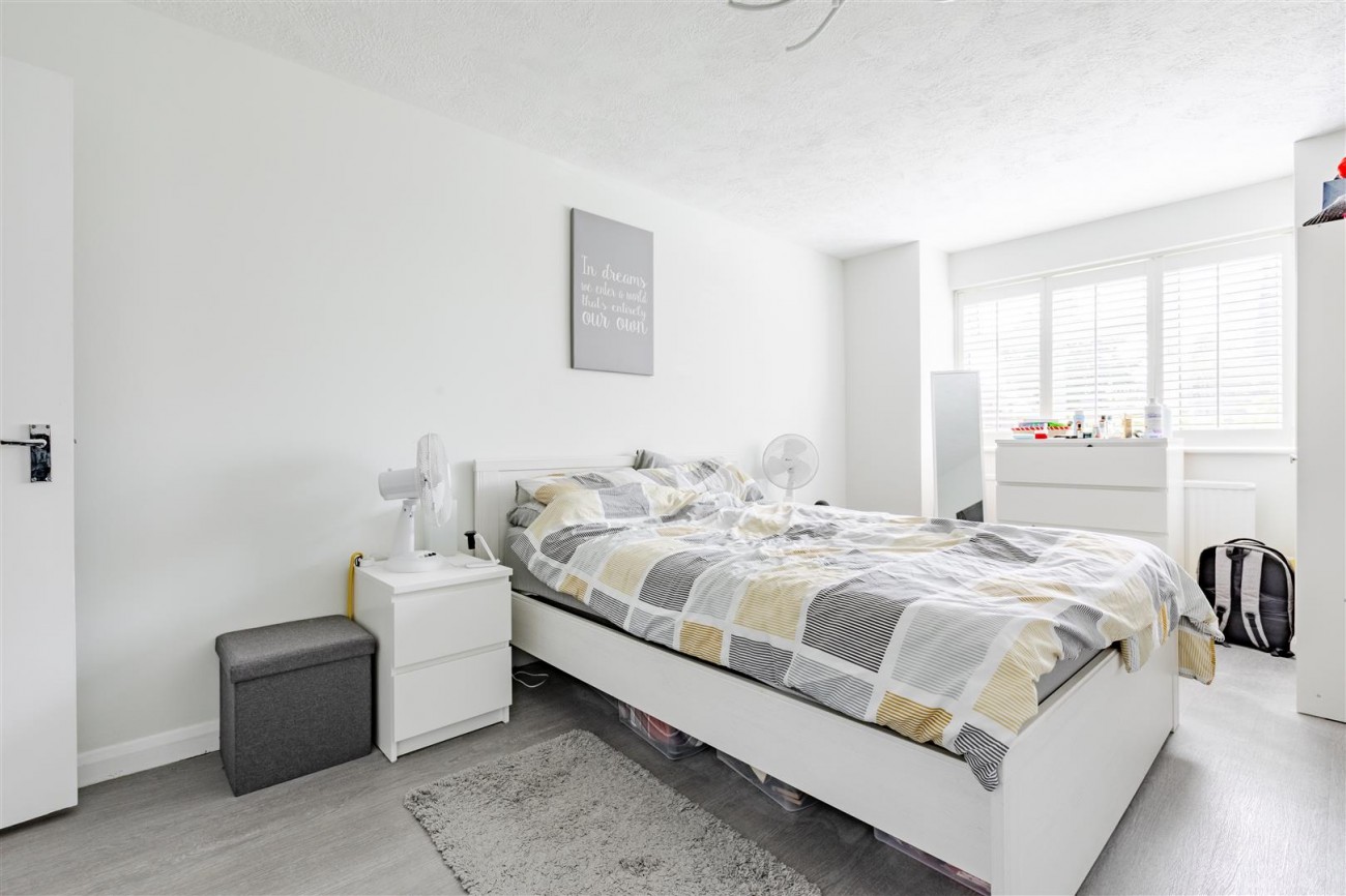 Images for Reigate Road, Brighton EAID:lextonsapi BID:2