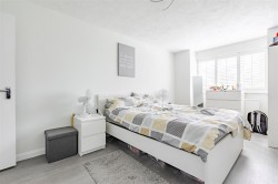 Images for Reigate Road, Brighton